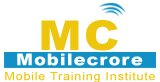 MobileCrore.com is iPhone, Android, App, Development, Training company.