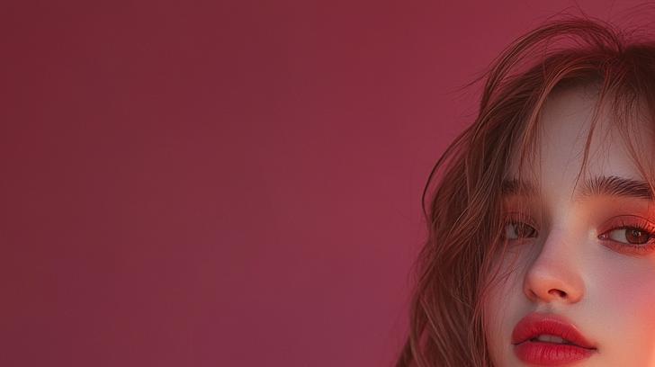 секс знакомства питер