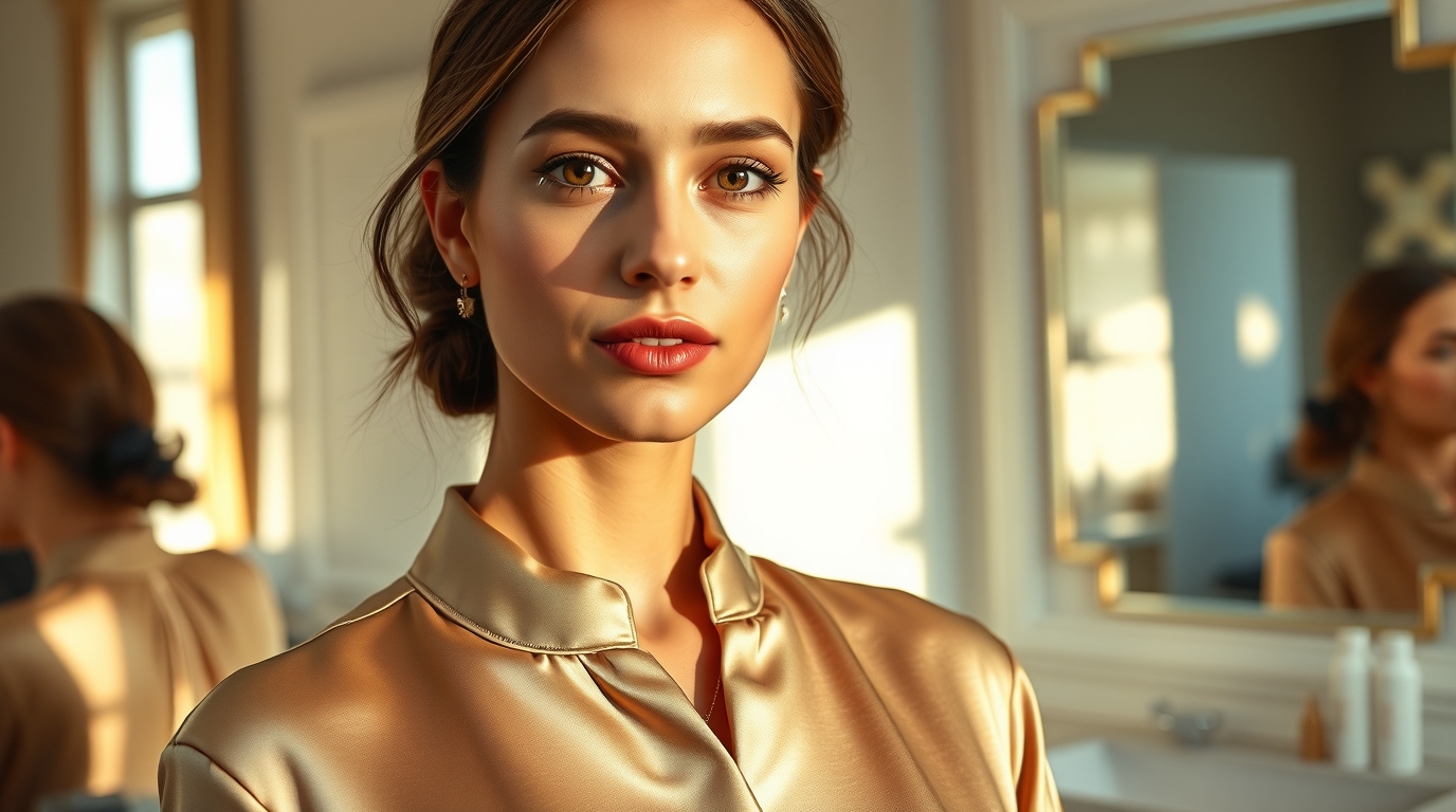 Discover the Thrills of Sex Dating in St