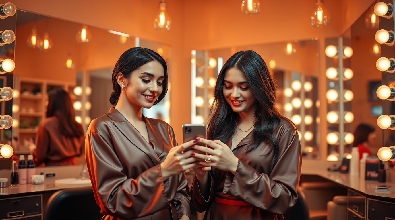 Russian Models for sexting and virtual sex Sextalk