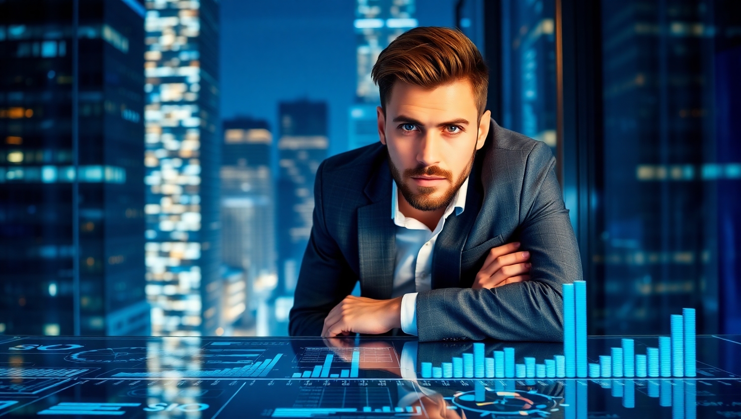 Real-Life SEO Growth Case Study