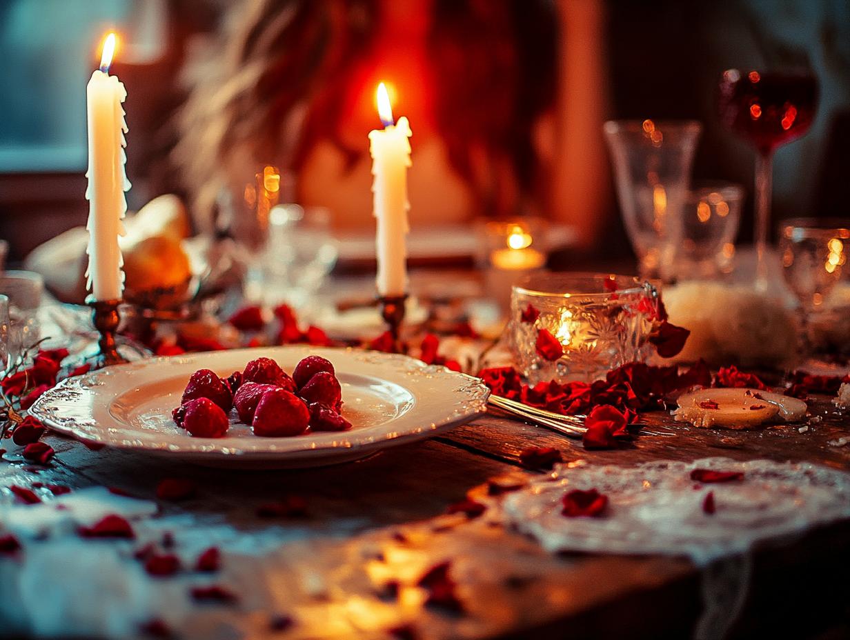 Discover the Thrills of Sex Dating in St