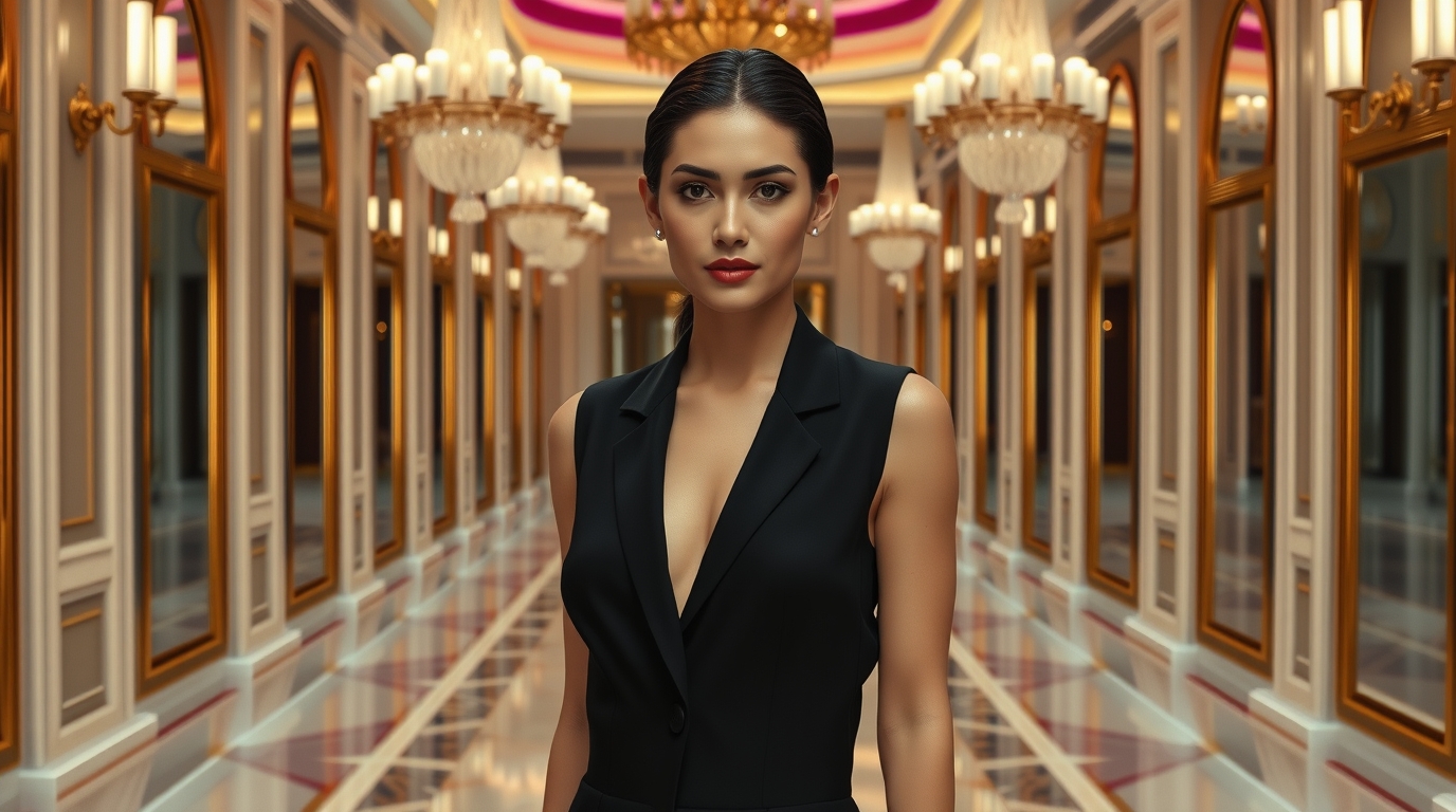 Russian Models for sexting and virtual sex Sextalk