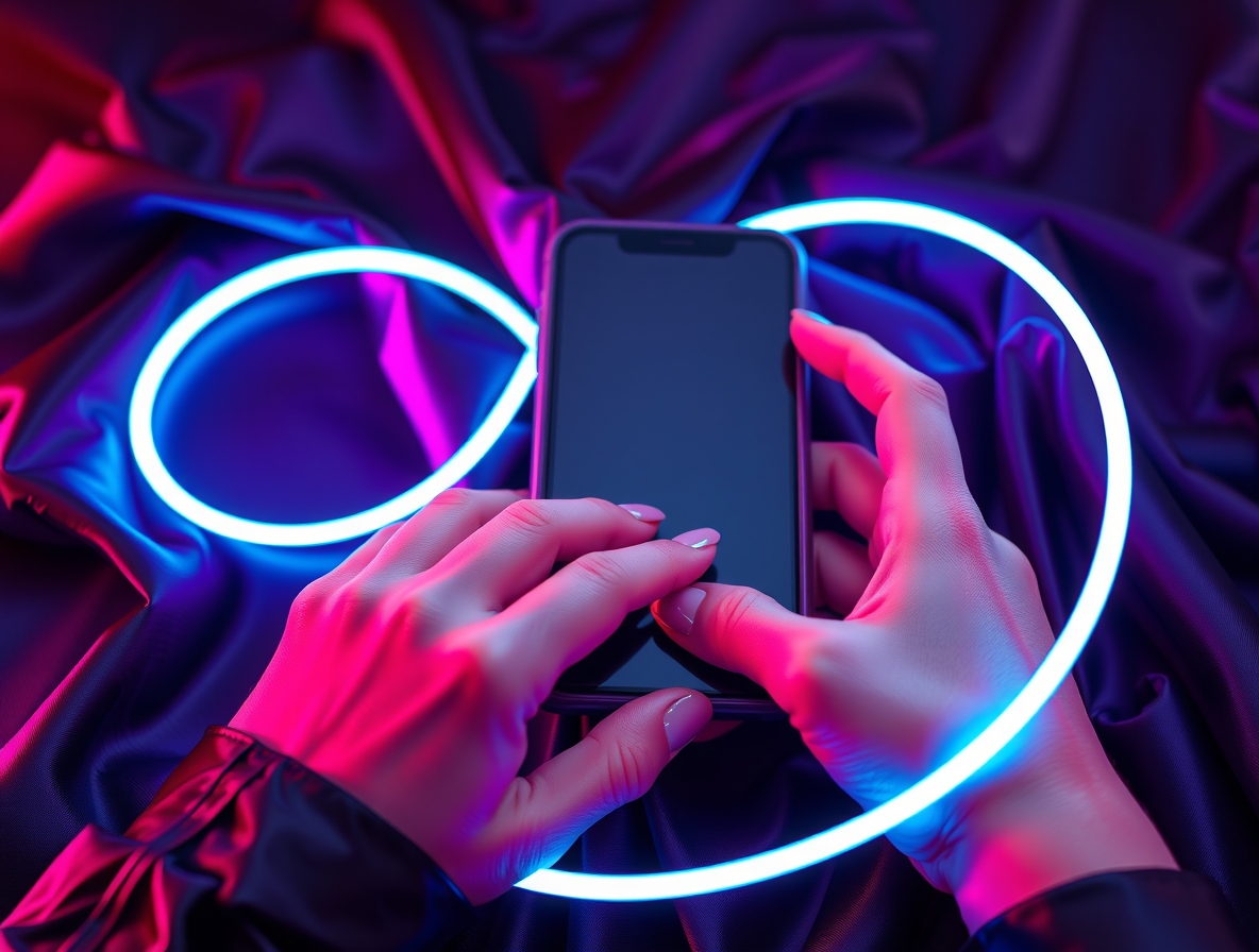 Russian Models for sexting and virtual sex Sextalk