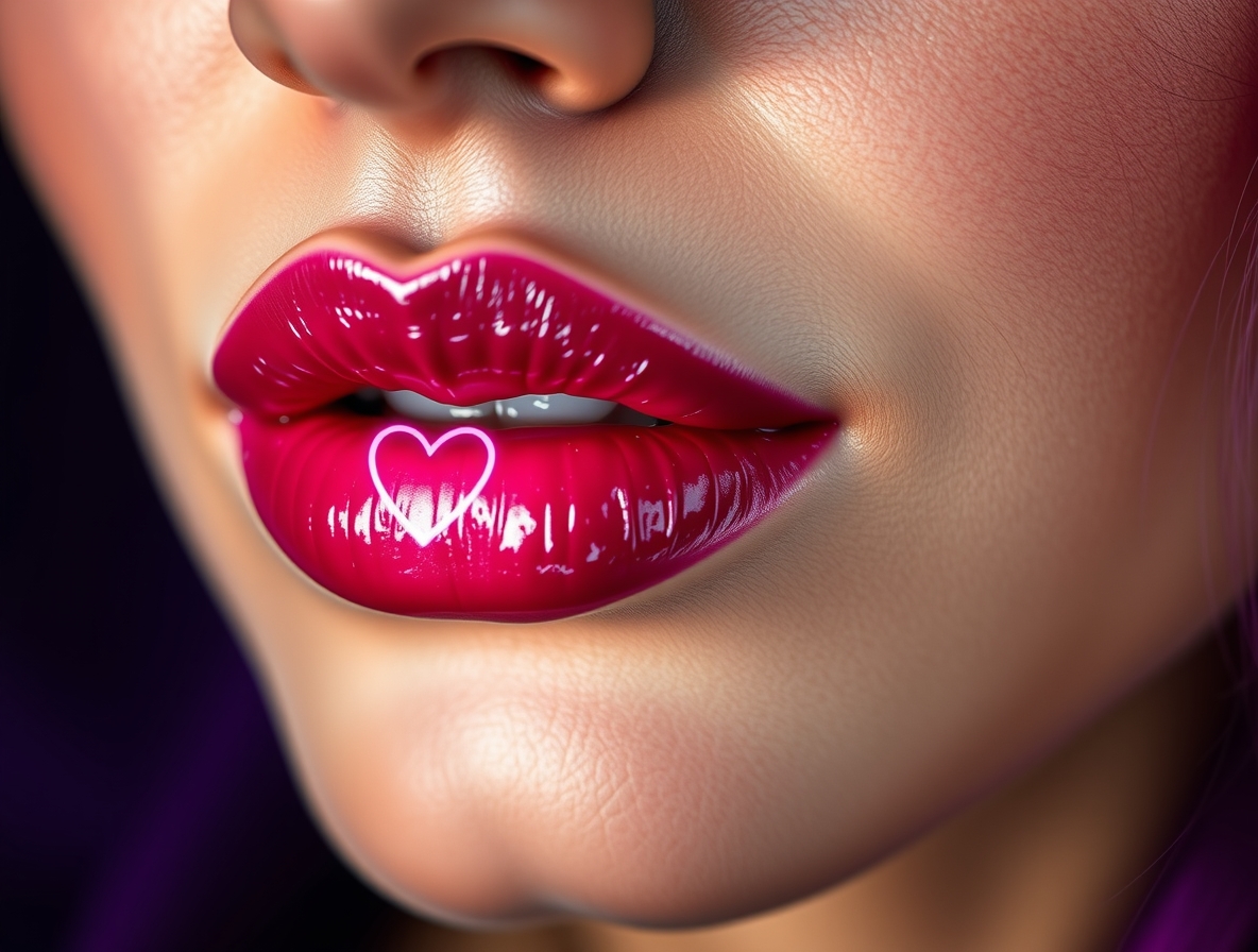 Meet virtual models online