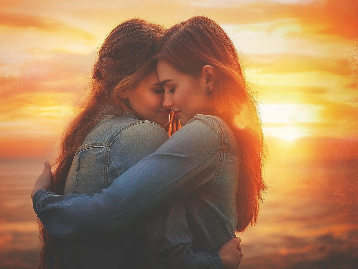 секс знакомства питер