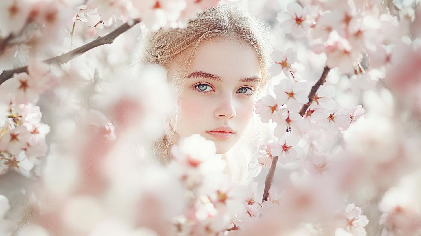 Discover the Thrills of Sex Dating in St