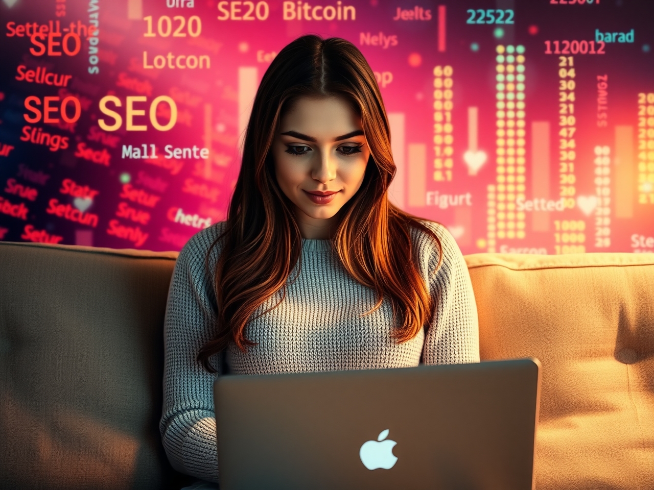 Boost Your Website' s Visibility with SEO Upgrade'