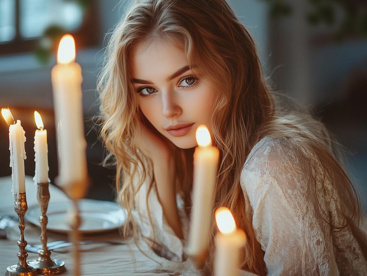 Discover the Thrills of Sex Dating in St