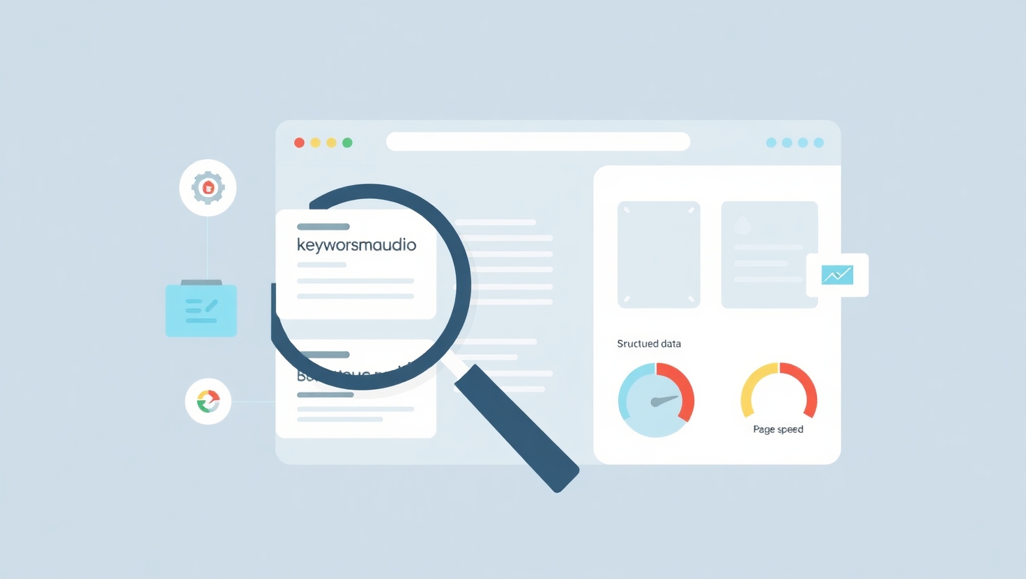Boost Your Website' s Visibility with SEO Upgrade'