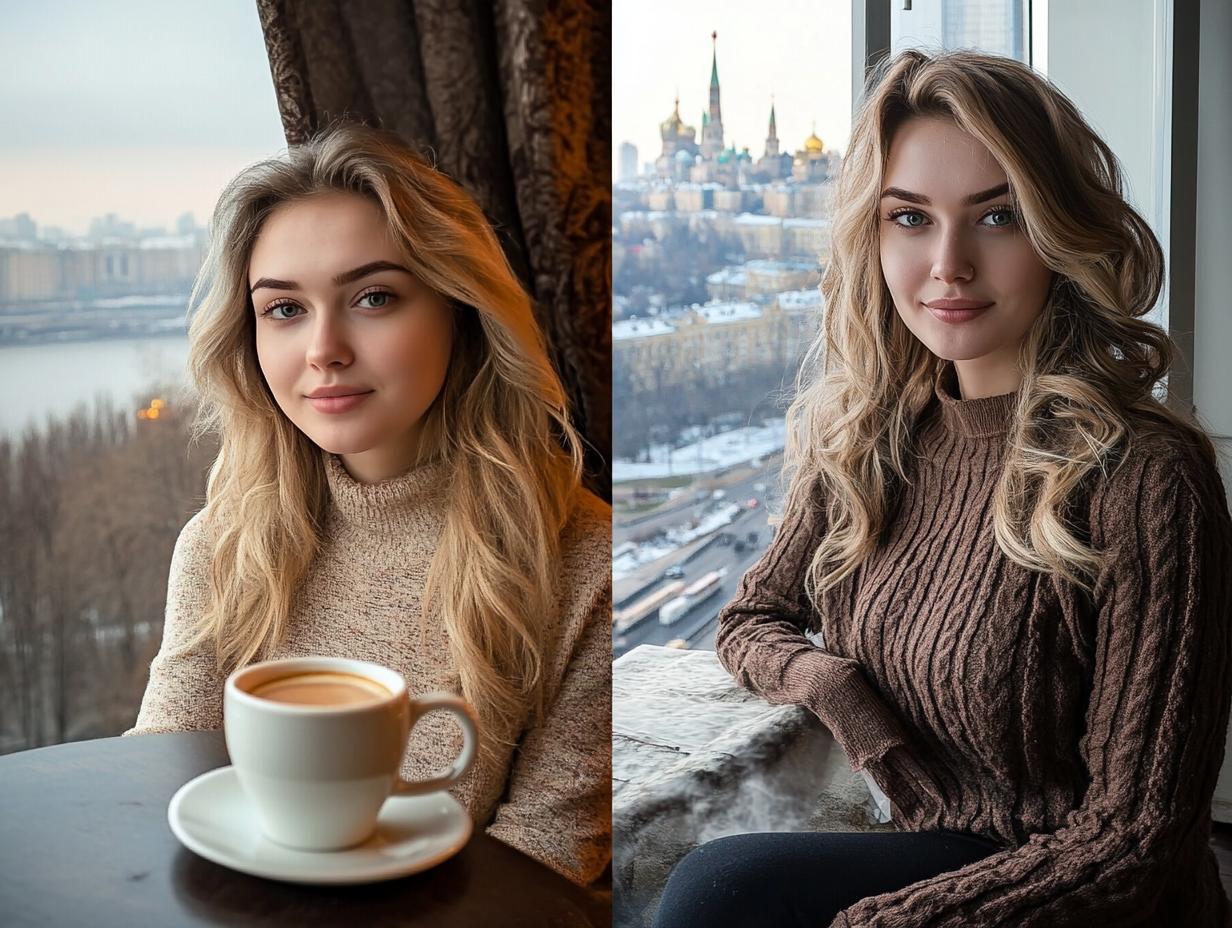 секс знакомства питер